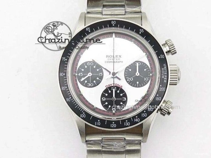 SS Edition Diam BP SS 116234 Dial Blue Markers SA3135 DateJust On Best Bracelet 0310